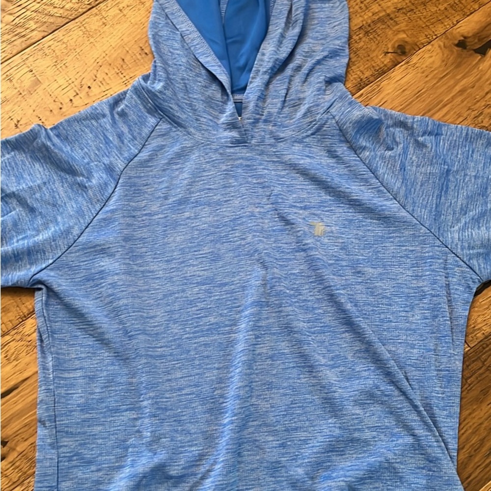 Women’s SPF Long-Sleeved Lightweight shirt
